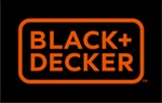 black_decker.png