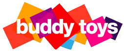 budy_toys.png