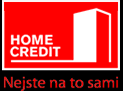 homecredit.png
